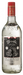 Tapatio 110 Blanco (750Ml)