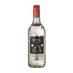 Tapatio 110 Blanco (750Ml)