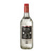 Tapatio 110 Blanco (750Ml)