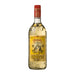 Tapatio Anejo Tequila (750Ml)