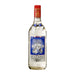 Tapatio Blanco Tequila (750Ml)