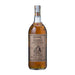 Tapatio Excelencia Extra Anejo Tequila (750Ml)