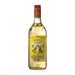 Tapatio Reposado Tequila (750Ml)