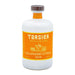 Tarsier Calamansi Citrus Gin (700Ml)