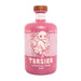 Tarsier Oriental Pink Gin (750Ml)