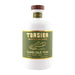 Tarsier Taipei Old Tom Gin (750Ml)