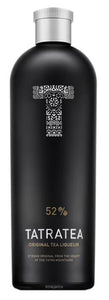 Tatratea Original Tea Liqueur (750Ml)