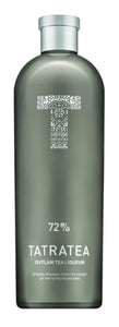 Tatratea Outlaw Tea Liqueur (750Ml)