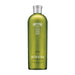 Tatratea Citrus Tea Liqueur (750Ml)