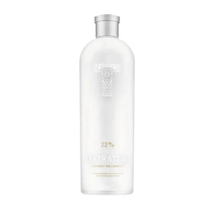 Tatratea Coconut Tea Liqueur (750Ml)