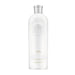 Tatratea Coconut Tea Liqueur (750Ml)