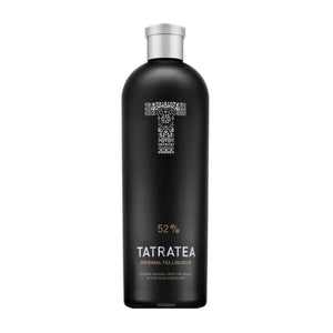 Tatratea Original Tea Liqueur (750Ml)