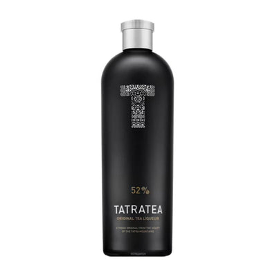 Tatratea Original Tea Liqueur (750Ml)