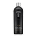 Tatratea Original Tea Liqueur (750Ml)