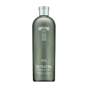 Tatratea Outlaw Tea Liqueur (750Ml)