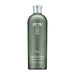 Tatratea Outlaw Tea Liqueur (750Ml)