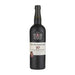Taylor Fladgate 10 Year Old Tawny Port (750Ml)