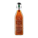 Tears Of Llorona Extra Anejo  - 1L