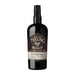 Teeling Irish Whiskey Single Malt (750Ml)
