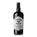 Teeling Irish Whiskey Small Batch (750Ml)
