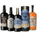 Teeling Irish Whiskey Collection