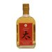 Teitessa 25 Year Japanese Whiskey (750Ml)