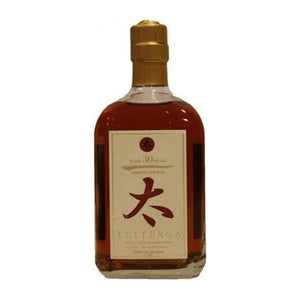 Teitessa 30 Year Japanese Whiskey (750Ml)