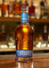 Tempelton Rye Fortitude Bourbon (750Ml)