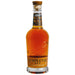 Tempelton Tequila Cask Finished Rye (750Ml)