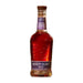 Tempelton Midnight Rye (750Ml)