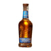 Tempelton Rye Fortitude Bourbon (750Ml)