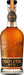 Templeton Barrel Strength Rye Whiskey (750ml)