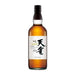 Tenjaku Blended Japanese Whisky (750Ml)