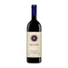 Tenuta San Guido Sassicaia (750Ml)