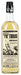 Tequila Ay Pa Todos Reposado - 1L