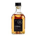 Tequila Cabal Anejo Bar Edition (750Ml)