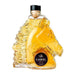 Tequila Cabal Anejo Limited Edition (750Ml)
