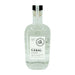 Tequila Cabal Blanco Bar Edition (750Ml)