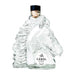 Tequila Cabal Blanco Limited Edition (750Ml)