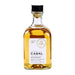 Tequila Cabal Reposado Bar Edition (750Ml)