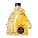 Tequila Cabal Reposado Limited Edition (750Ml)