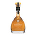 Tequila Comisario Anejo (750Ml)