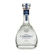 Tequila Comisario Blanco (750Ml)