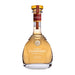 Tequila Comisario Reposado (750Ml)
