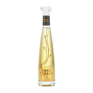 Tequila Gran Casalá Añejo  (750Ml)