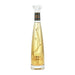 Tequila Gran Casalá Añejo  (750Ml)