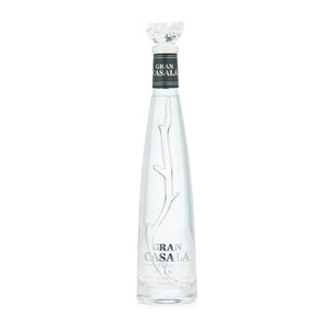 Tequila Gran Casalá Blanco (750Ml)