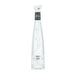 Tequila Gran Casalá Blanco (750Ml)