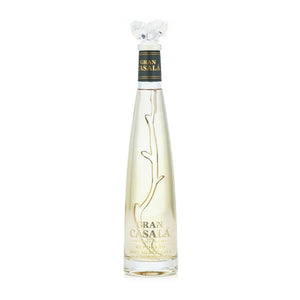 Tequila Gran Casalá Reposado  (750Ml)