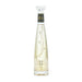 Tequila Gran Casalá Reposado  (750Ml)